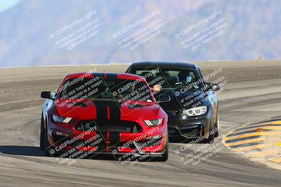 media/Nov-09-2024-Speed Ventures (Sat) [[3963a68c19]]/2-Red Group/Session 3 (Turn 12)/